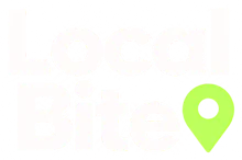 Local Bite