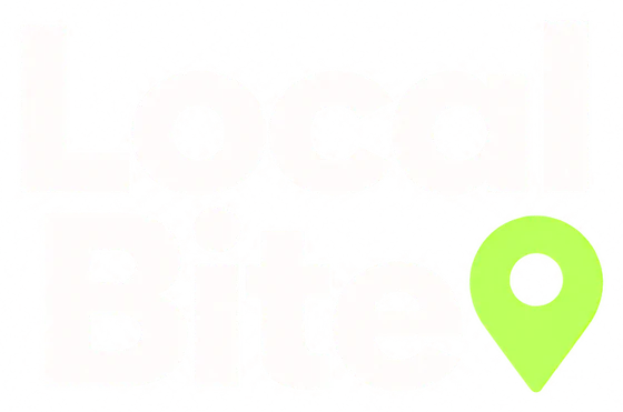 Local Bite
